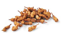 MINI KEBABSPIES  12gr  5x1kg  ALERT